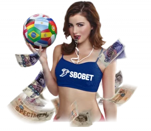 บอล 1X2 SBOBET วิธีการแทงบอลง่ายๆ